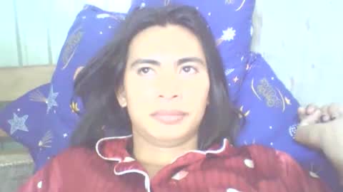 jey online show from October 17, 2025, 2:15 am