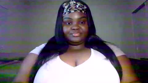 Snapshot of sweetaria04 chatting on January 6, 2026, 2:04 am sweetaria04 online show from January 6, 2026, 2:04 am