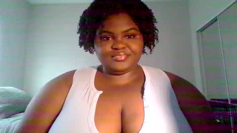 Snapshot of sweetaria04 chatting on January 17, 2026, 7:28 pm sweetaria04 online show from January 17, 2026, 7:28 pm