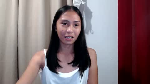 colleen online show from July 6, 2026, 4:42 pm