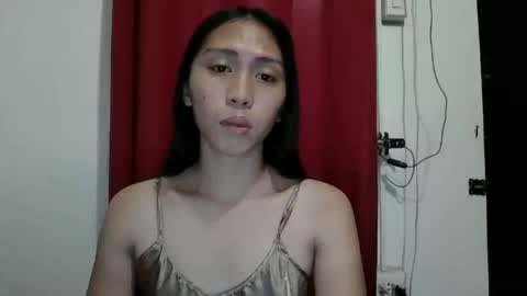 colleen online show from July 13, 2026, 1:36 pm