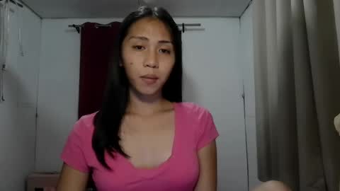 colleen online show from July 23, 2026, 6:39 pm