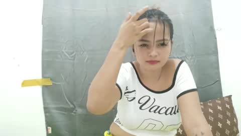 Snapshot of sweetasianforu chatting on October 4, 2025, 5:38 am sweetasianforu online show from October 4, 2025, 5:38 am