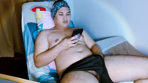 sweetasiangay online show from February 21, 2026, 5:08 am