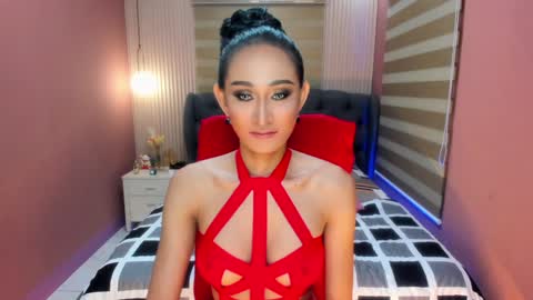 BEA sweetgirl online show from January 27, 2025, 11:11 am