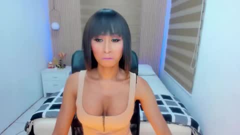 BEA sweetgirl online show from September 19, 2025, 4:36 am