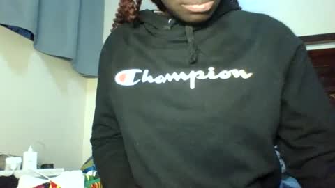Snapshot of sweetass_02 chatting on June 24, 2026, 10:03 am bianca online show from June 24, 2026, 10:03 am