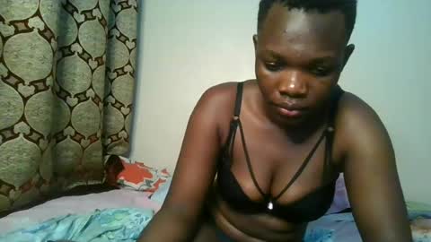 Sweetass online show from June 18, 2026, 11:42 pm