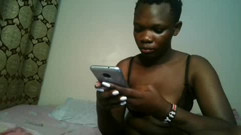 Sweetass online show from June 29, 2026, 1:22 pm
