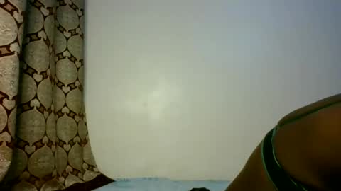 Sweetass online show from July 12, 2026, 4:53 pm