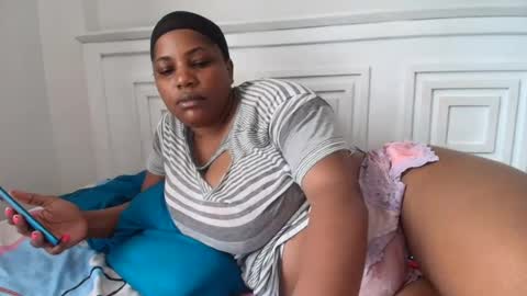 Sweetateka online show from July 28, 2026, 2:13 pm