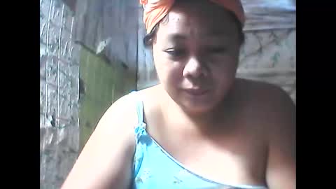 sweetava08 online show from June 1, 2026, 12:56 am