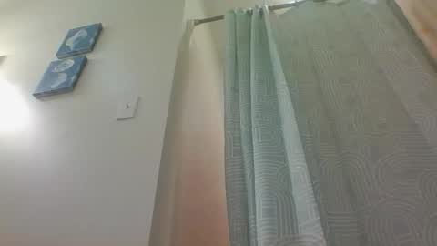 sweetbaby7911 online show from March 7, 2026, 7:16 am