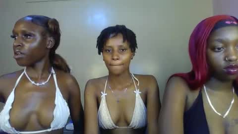 Sweetbaby 30 online show from April 21, 2026, 2:51 am