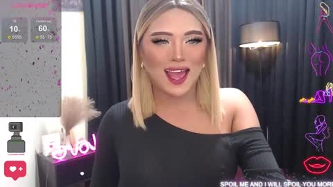 Snapshot of sweetbella118 chatting on February 5, 2025, 5:31 pm bella online show from February 5, 2025, 5:31 pm