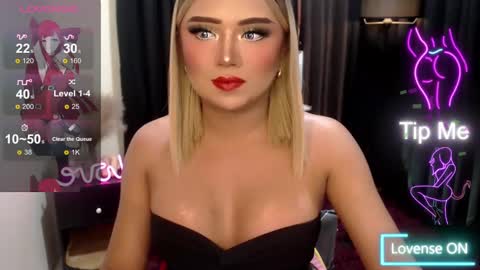 Snapshot of sweetbella118 chatting on March 3, 2025, 7:54 am bella online show from March 3, 2025, 7:54 am