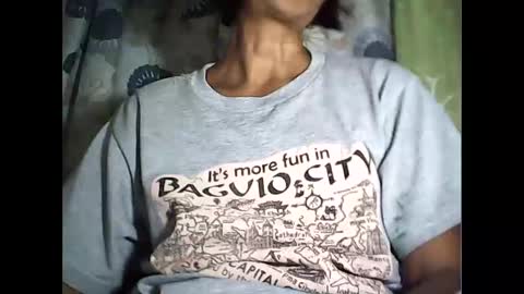 im anne online show from September 17, 2025, 1:24 pm