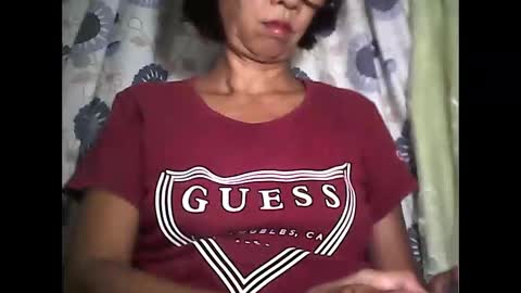 im anne online show from October 11, 2025, 12:58 pm