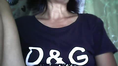 Snapshot of sweetbella24 chatting on June 23, 2026, 12:25 pm im anne online show from June 23, 2026, 12:25 pm