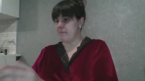 Snapshot of sweetbesty5322 chatting on February 2, 2026, 7:23 pm sweetbesty5322 online show from February 2, 2026, 7:23 pm