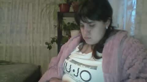 Snapshot of sweetbesty5322 chatting on February 4, 2026, 3:29 pm sweetbesty5322 online show from February 4, 2026, 3:29 pm