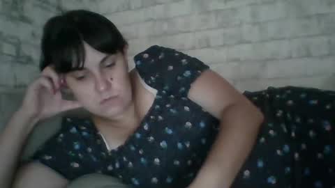 Snapshot of sweetbesty5322 chatting on July 7, 2026, 9:02 am sweetbesty5322 online show from July 7, 2026, 9:02 am