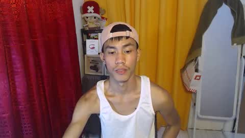Snapshot of sweetbigcockz chatting on October 23, 2025, 6:39 pm sweetbigcockz online show from October 23, 2025, 6:39 pm