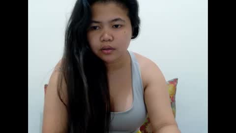 sweetbigtits_maria online show from March 27, 2026, 8:48 am