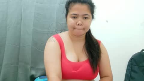 Snapshot of sweetbigtits_maria chatting on April 19, 2026, 6:10 pm sweetbigtits_maria online show from April 19, 2026, 6:10 pm
