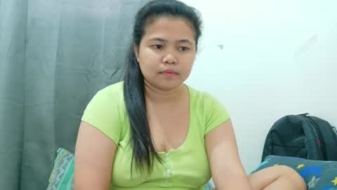 Snapshot of sweetbigtits_maria chatting on April 21, 2026, 1:42 am sweetbigtits_maria online show from April 21, 2026, 1:42 am