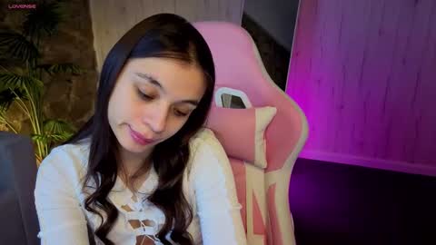 Kim online show from February 17, 2026, 1:02 am