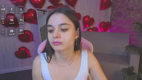 Kim online show from March 30, 2026, 2:45 am