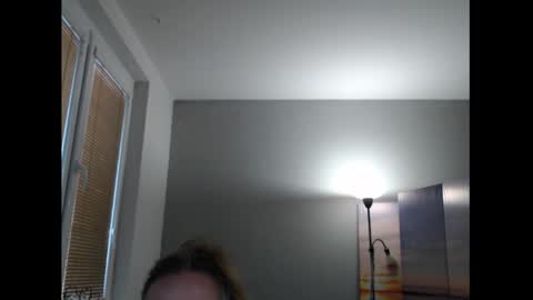 Sweetboobs85h online show from February 7, 2026, 1:59 pm