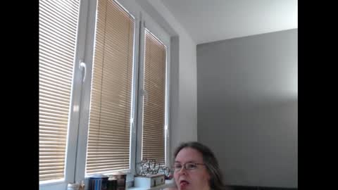 Sweetboobs85h online show from March 2, 2026, 8:21 am