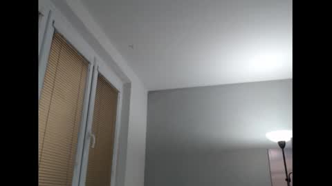 Sweetboobs85h online show from March 28, 2026, 9:25 pm