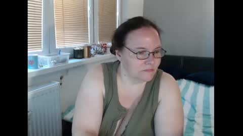 Snapshot of sweetboobs85h chatting on June 20, 2026, 3:59 pm Sweetboobs85h online show from June 20, 2026, 3:59 pm
