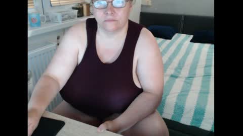 Snapshot of sweetboobs85h chatting on June 23, 2026, 7:23 pm Sweetboobs85h online show from June 23, 2026, 7:23 pm