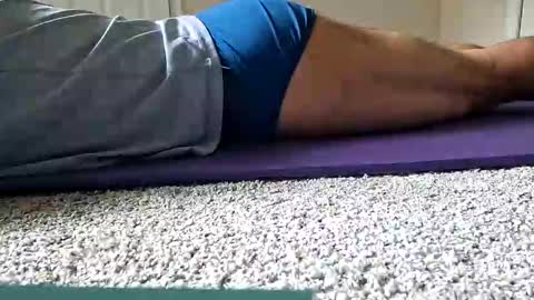 Snapshot of sweetboy842 chatting on October 13, 2025, 3:01 pm sweetboy842 online show from October 13, 2025, 3:01 pm