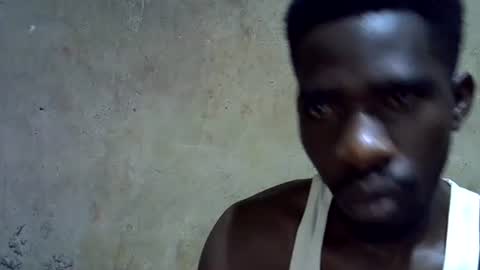 sweetboy844188 online show from August 1, 2026, 12:04 pm