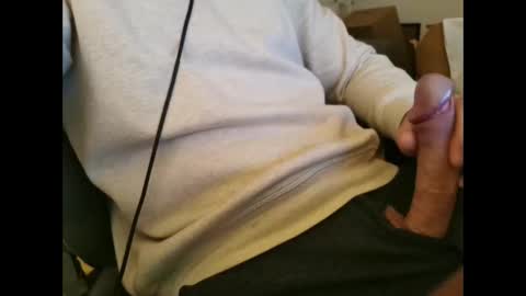 Snapshot of sweetboyperv chatting on March 11, 2026, 8:53 am sweetboyperv online show from March 11, 2026, 8:53 am
