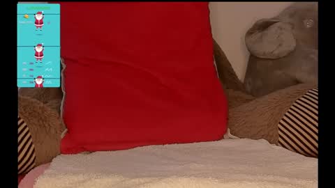 Snapshot of sweetbrunete96 chatting on December 31, 2024, 2:40 am sweetbrunete96 online show from December 31, 2024, 2:40 am