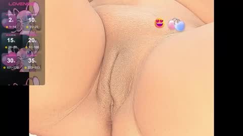 Snapshot of sweetbrunete96 chatting on March 14, 2026, 6:35 pm sweetbrunete96 online show from March 14, 2026, 6:35 pm