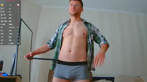 Alex online show from September 15, 2025, 10:04 am