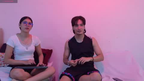 sweetbutspicy online show from May 18, 2026, 11:49 am