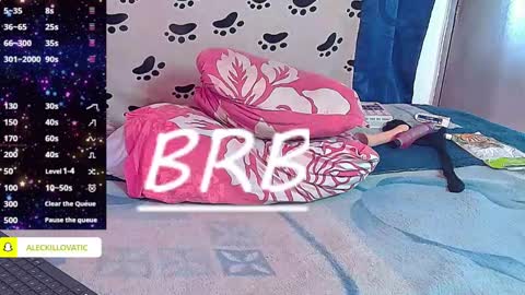 Snapshot of sweetc4meron chatting on December 14, 2024, 1:49 pm Cameron Alejandro online show from December 14, 2024, 1:49 pm