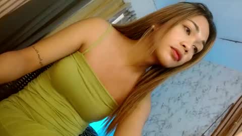 gwapa online show from February 15, 2025, 2:26 am