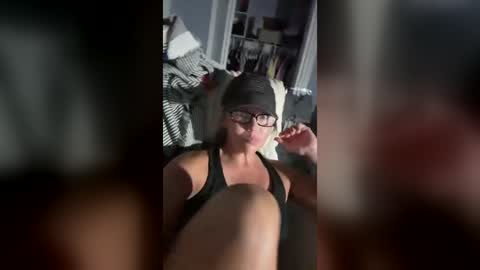 Snapshot of sweetcandy028 chatting on August 9, 2026, 5:12 am sweetcandy028 online show from August 9, 2026, 5:12 am