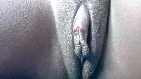 sweetcandy496 online show from January 19, 2026, 3:38 pm