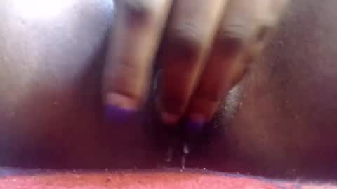 sweetcandy496 online show from February 4, 2026, 10:04 pm