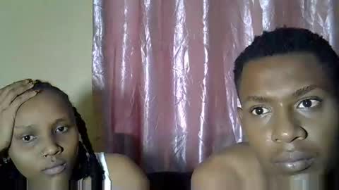 Snapshot of sweetcandy757614 chatting on March 24, 2026, 9:25 am sweetcandy757614 online show from March 24, 2026, 9:25 am